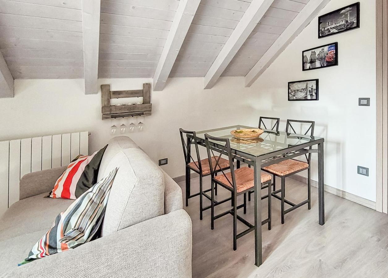 A Casa Di Oscar Apartman Deiva Marina Kültér fotó