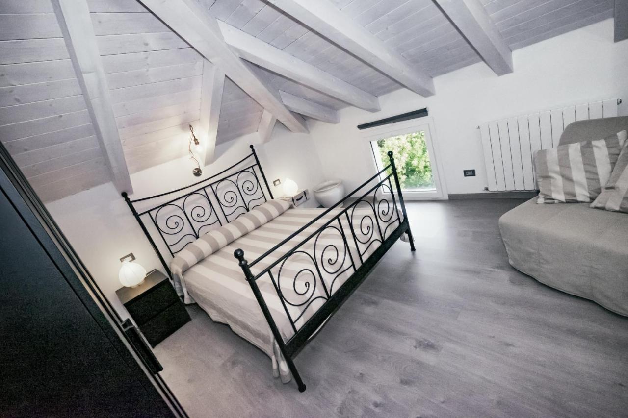 A Casa Di Oscar Apartman Deiva Marina Kültér fotó
