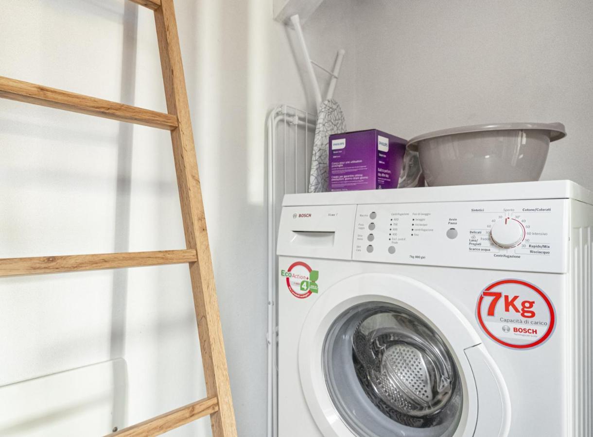 A Casa Di Oscar Apartman Deiva Marina Kültér fotó