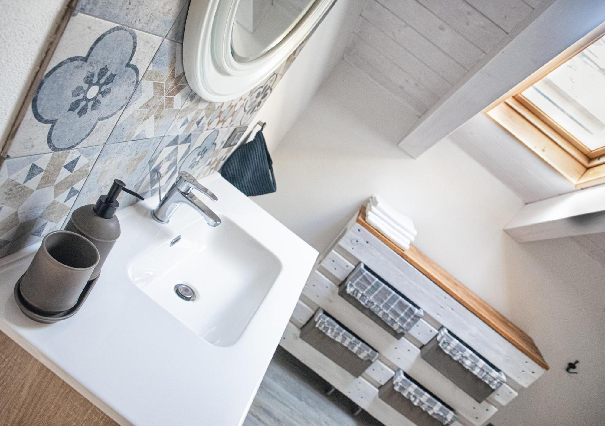A Casa Di Oscar Apartman Deiva Marina Kültér fotó